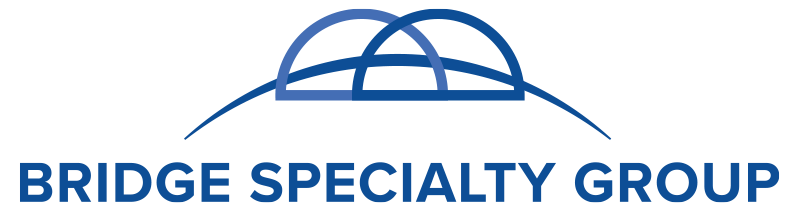 bridge-specialty-group-logo.jpg